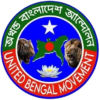 abba-bangladesh.org